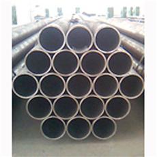 45#ݔ�������w��